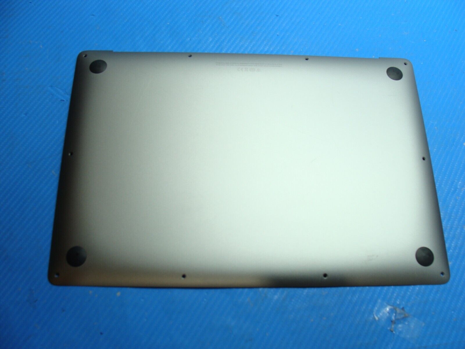 MacBook Air M1 A2337 13