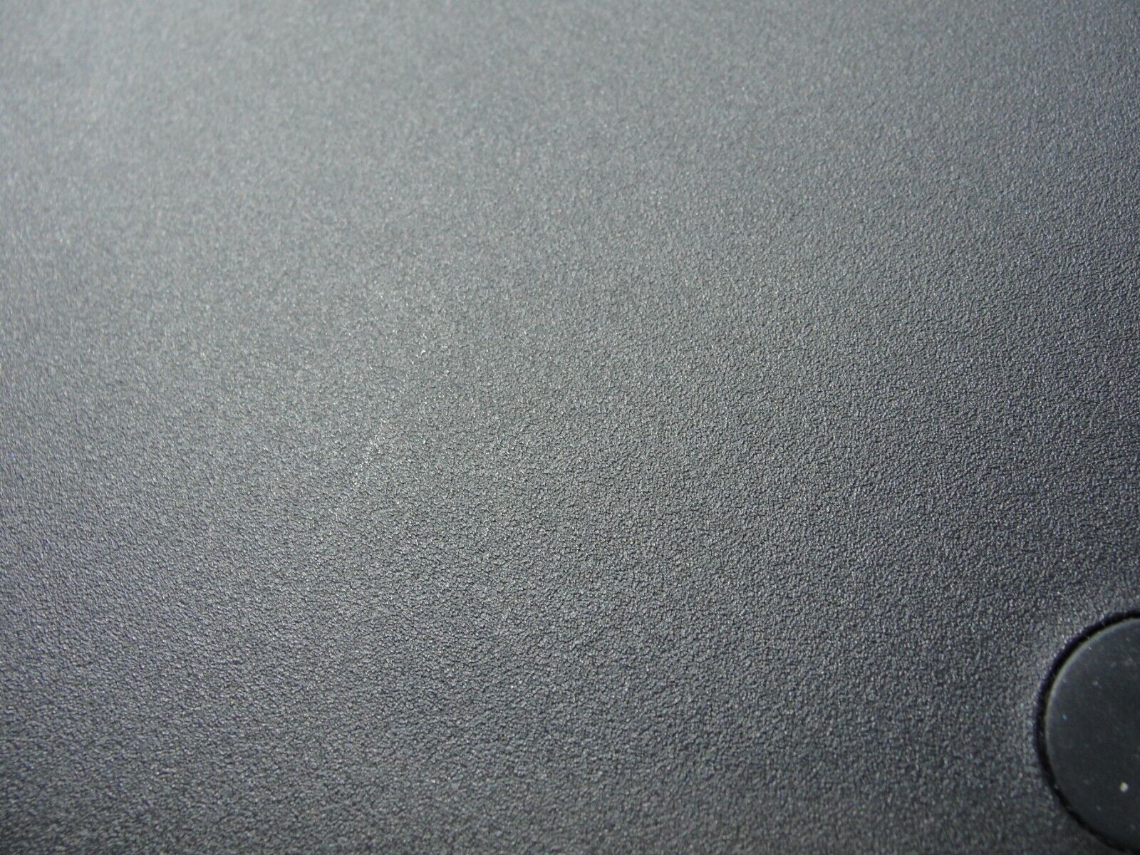 Asus Transformer Book TP200SA-UHBF 11.6