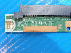 Acer Aspire A515-43-R19L 15.6" Genuine Laptop HDD Hard Drive Caddy w/ Connector