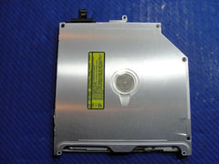 MacBook Pro A1286 15" Early 2011 MC723LL/A Genuine Superdrive UJ8A8 661-5842 ER* - Laptop Parts - Buy Authentic Computer Parts - Top Seller Ebay