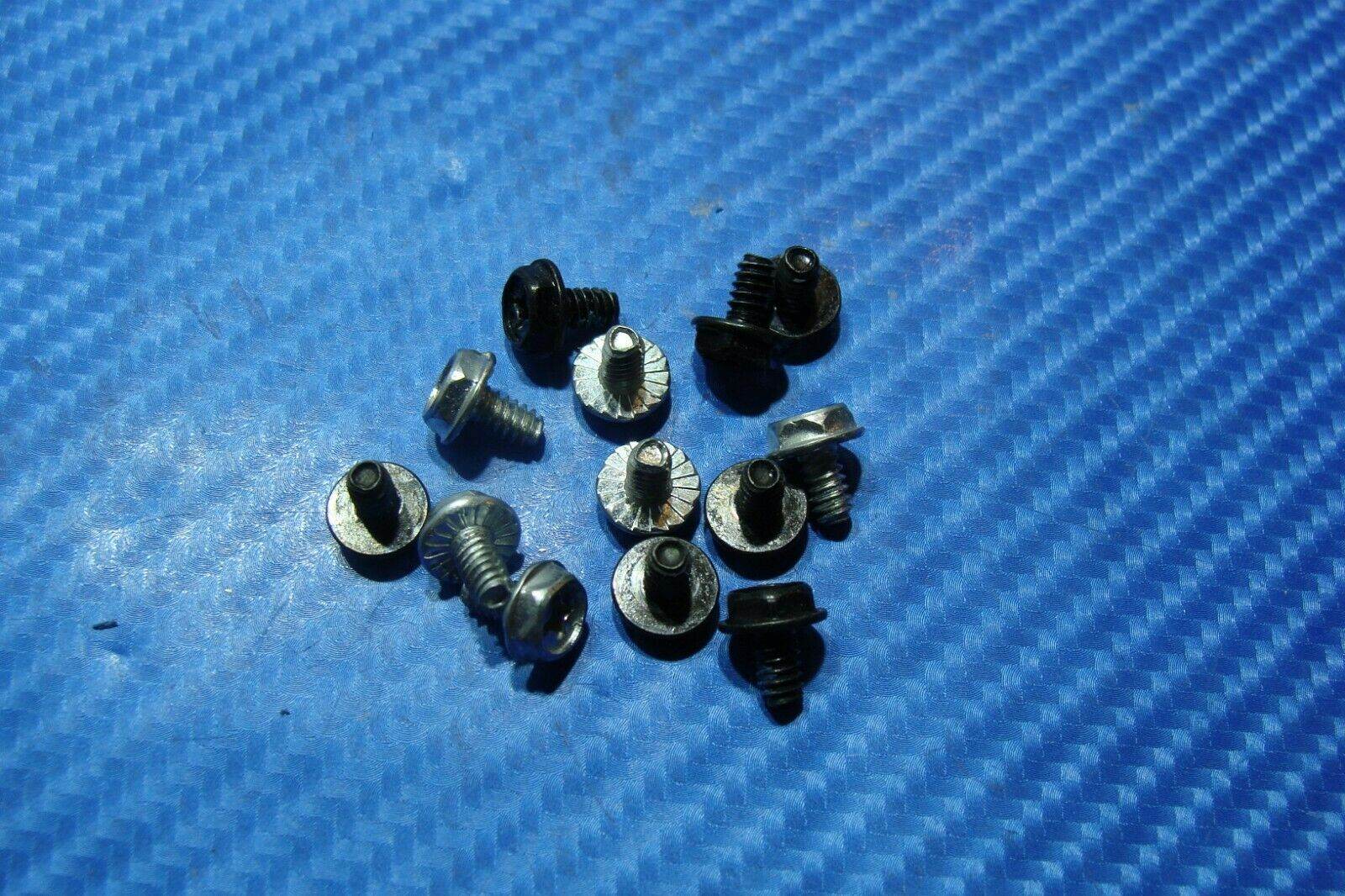 Dell Optiplex 780 Genuine Desktop Screw Set Screws for Repair ScrewSet - Tested Computer Laptop Parts