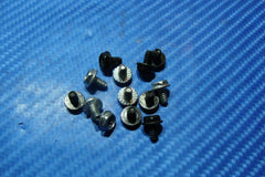 Dell Optiplex 780 Genuine Desktop Screw Set Screws for Repair ScrewSet - Tested Computer Laptop Parts
