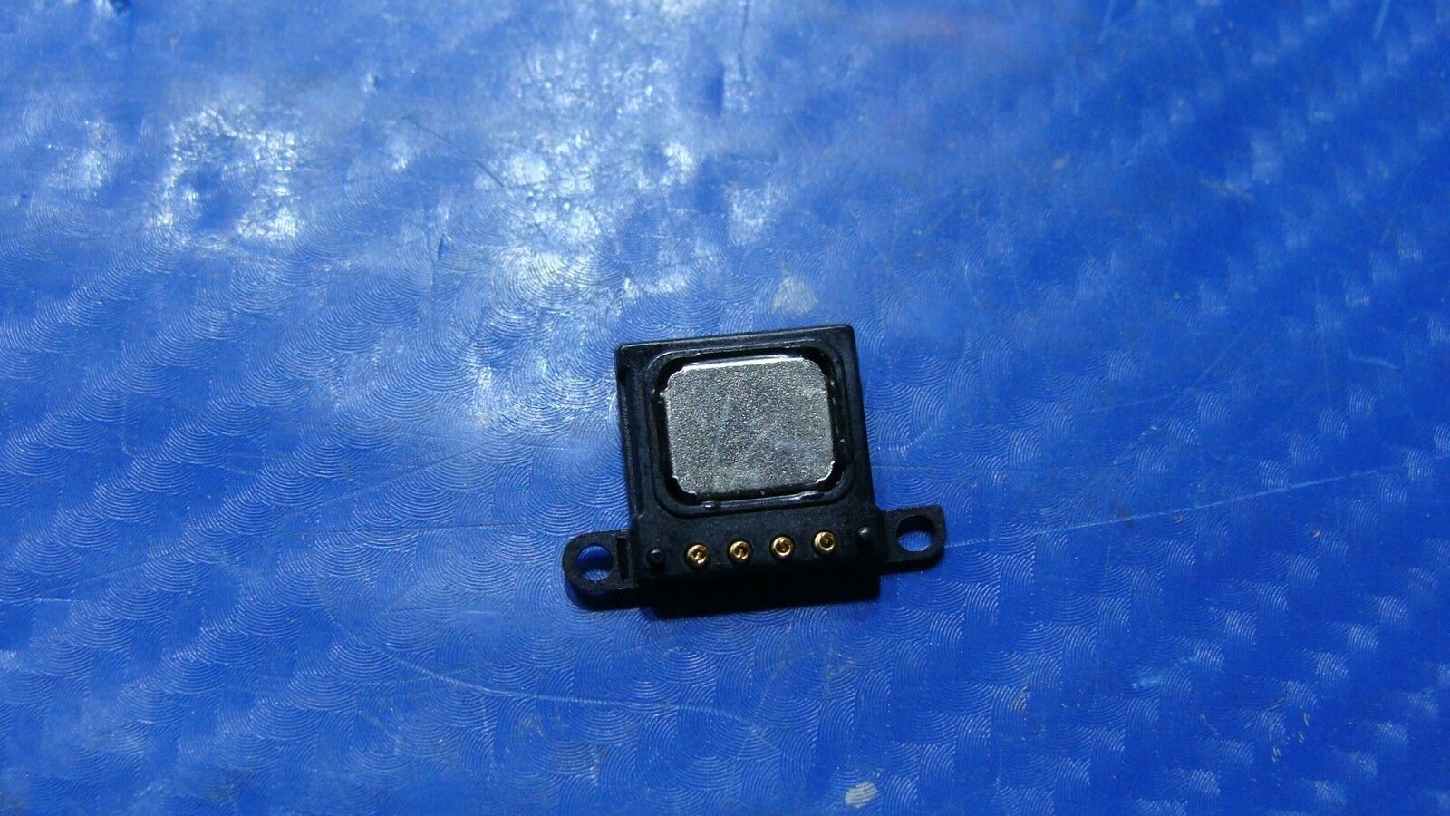 iPhone 6 Plus A1522 5.5