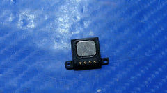 iPhone 6 Plus A1522 5.5" MGAY2LL/A Genuine Earpiece Speaker ER* - Laptop Parts - Buy Authentic Computer Parts - Top Seller Ebay