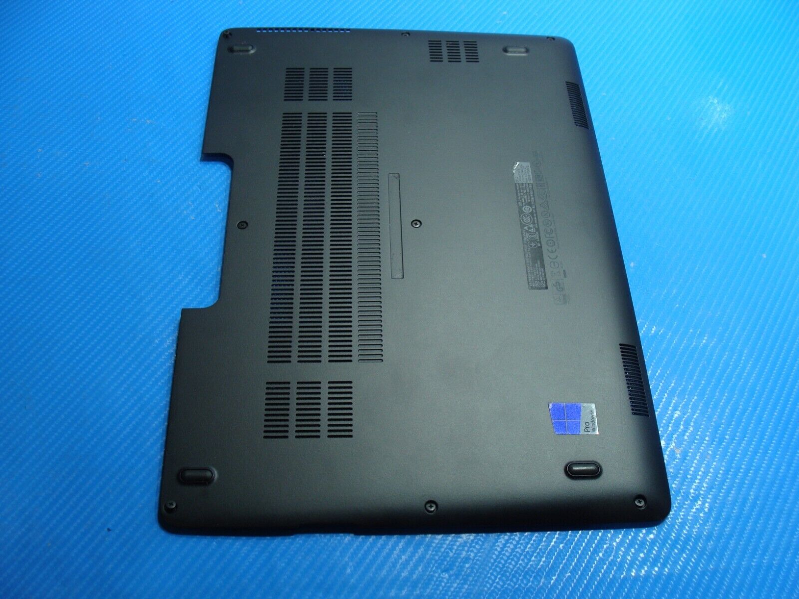 Dell Latitude E7470 14