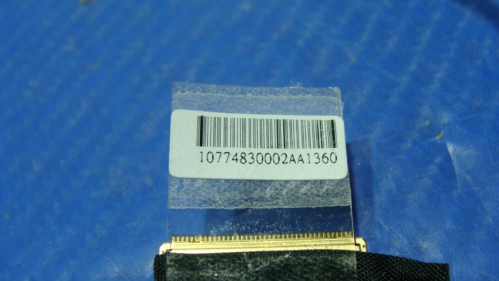 Toshiba Satellite P845t-S4310 14