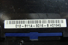 Sony VAIO 14 VPCEB39X PCG-71315L OEM Palmrest w/TouchPad Back 012-311A-3016-B