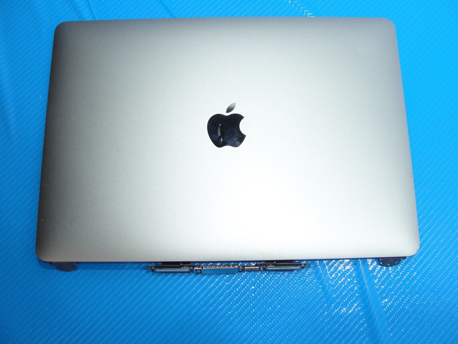 Buy $49.99 | MacBook Pro A1708 MPXQ2LL/A Mid 2017 13 Buy $49.99 | MacBook Pro A1708 MPXQ2LL/A Mid 2017 13