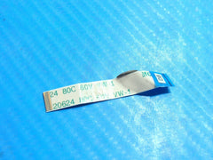 HP Pavilion x360 14m-cd Series 14" Genuine Laptop LED Board Cable 450.0E808.0021 - Laptop Parts - Buy Authentic Computer Parts - Top Seller Ebay