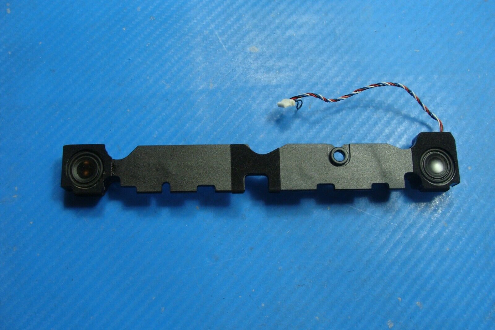 HP Pavilion 15-cx0056wm 15.6