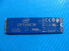 HP 17-by0071cl Intel 16GB SATA M.2 SSD Solid State Drive MEMPEK1J016GAH