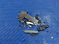 Apple iPhone 7 A1778 4.7" Genuine Phone Screw Set w/ Repair Kit ER* - Laptop Parts - Buy Authentic Computer Parts - Top Seller Ebay