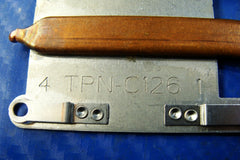 HP 15-af123cl 15.6" Genuine Laptop CPU Cooling Heatsink 813947-001 ER* - Laptop Parts - Buy Authentic Computer Parts - Top Seller Ebay