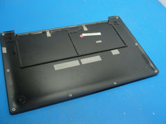 Asus G501J 15.6" Genuine Laptop Botton Base Case 13NB07D3AM0811 - Laptop Parts - Buy Authentic Computer Parts - Top Seller Ebay