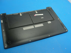 Asus G501J 15.6" Genuine Laptop Botton Base Case 13NB07D3AM0811 - Laptop Parts - Buy Authentic Computer Parts - Top Seller Ebay