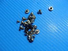 Acer Aspire TC-895-UA91 Genuine Desktop Screw Set Screws for Repair ScrewSet - Tested Computer Laptop Parts