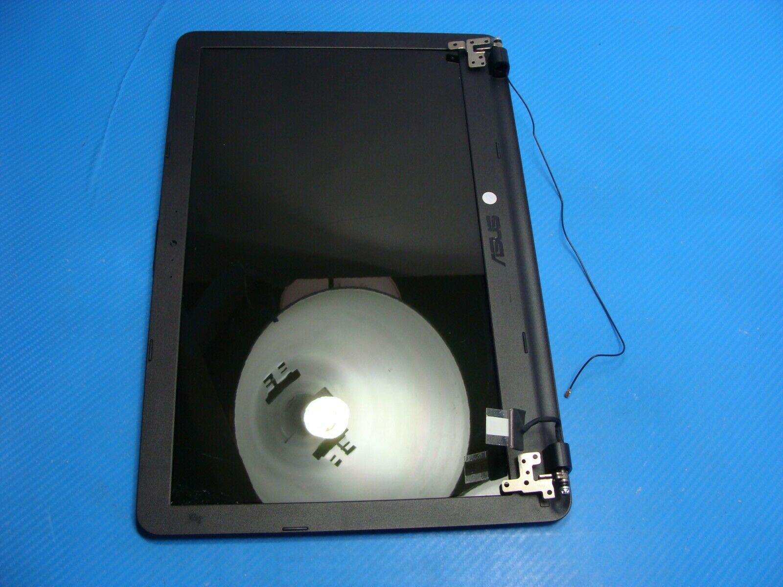 Asus X540SA-BPD0602V 15.6