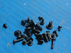 MacBook Air A1466 13" Mid 2017 MQD32LL/A MQD42LL/A Genuine Screw Set GS139854 #3 - Laptop Parts - Buy Authentic Computer Parts - Top Seller Ebay