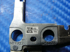 Dell Inspiron 5555 15.6" Genuine Left & Right Hinge Set AM1AP000300 AM1AP000400 Dell