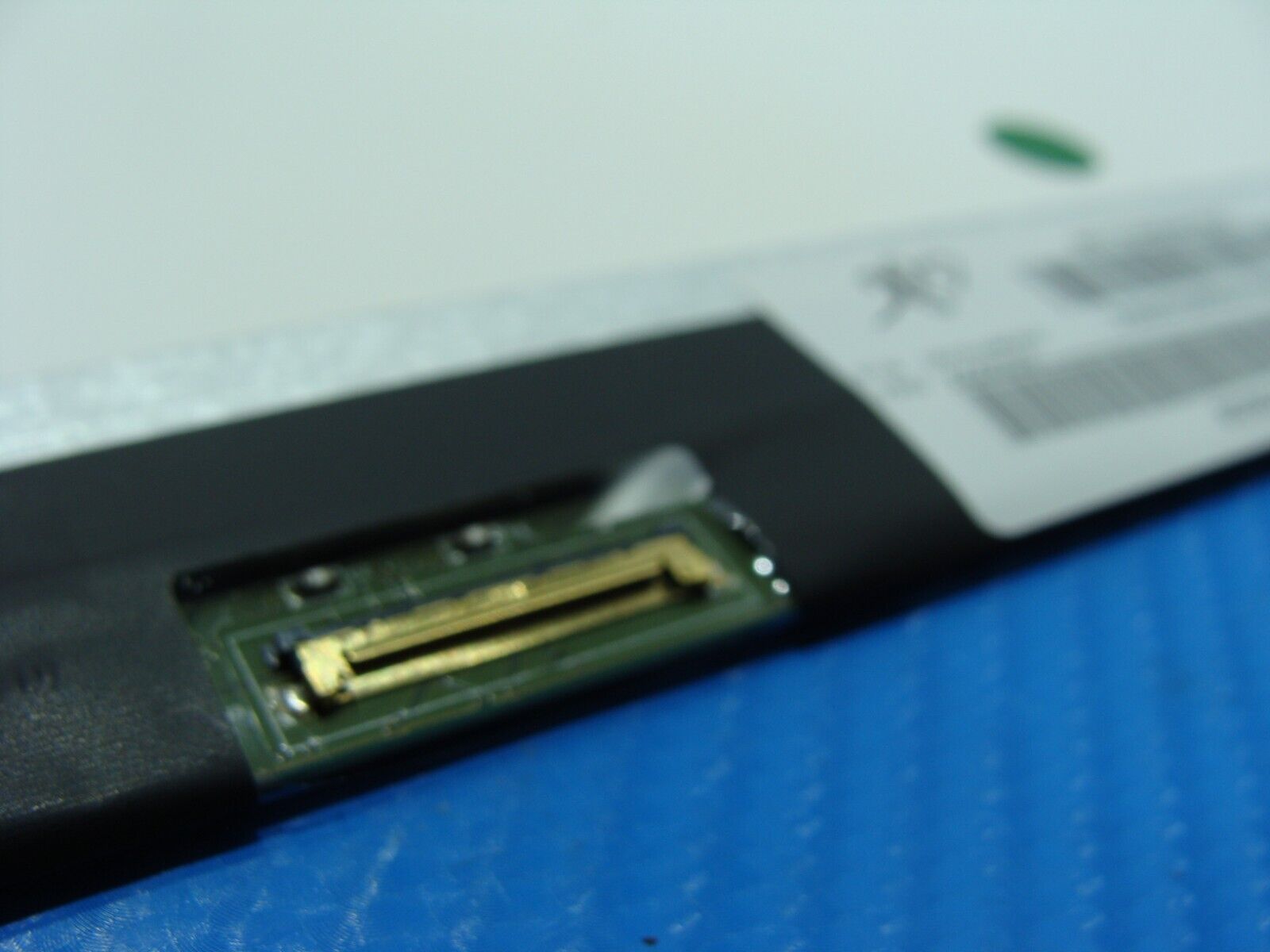 Lenovo IdeaPad 330-17IKB 17.3