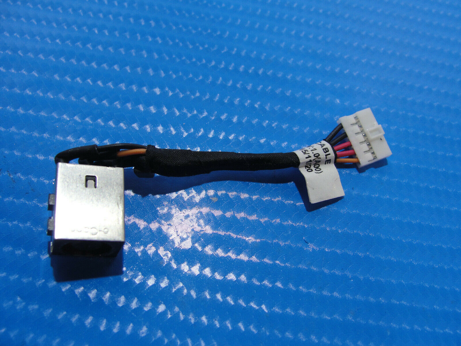 Dell Latitude E7470 14