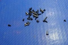 MacBook Pro A1278 13" Late 2011 MD313LL/A MD314LL/A Screw Set GS180732 ER* - Laptop Parts - Buy Authentic Computer Parts - Top Seller Ebay
