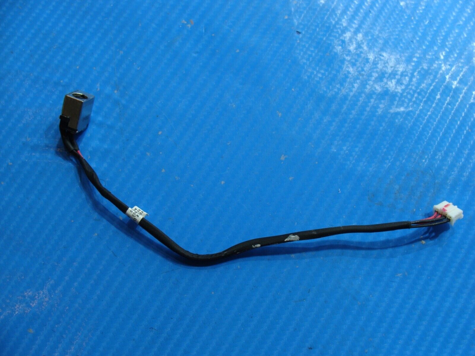 Acer Aspire A515-51-563W 15.6