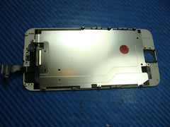 iPhone 6 A1549 4.7" 2014 MG642LL/A Screen Digitizer Assembly White GS64571 ER* - Laptop Parts - Buy Authentic Computer Parts - Top Seller Ebay