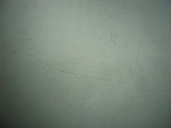 MacBook Pro A1278 13" Mid 2012 MD101LL/A Bottom Case 923-0103 #3 - Laptop Parts - Buy Authentic Computer Parts - Top Seller Ebay