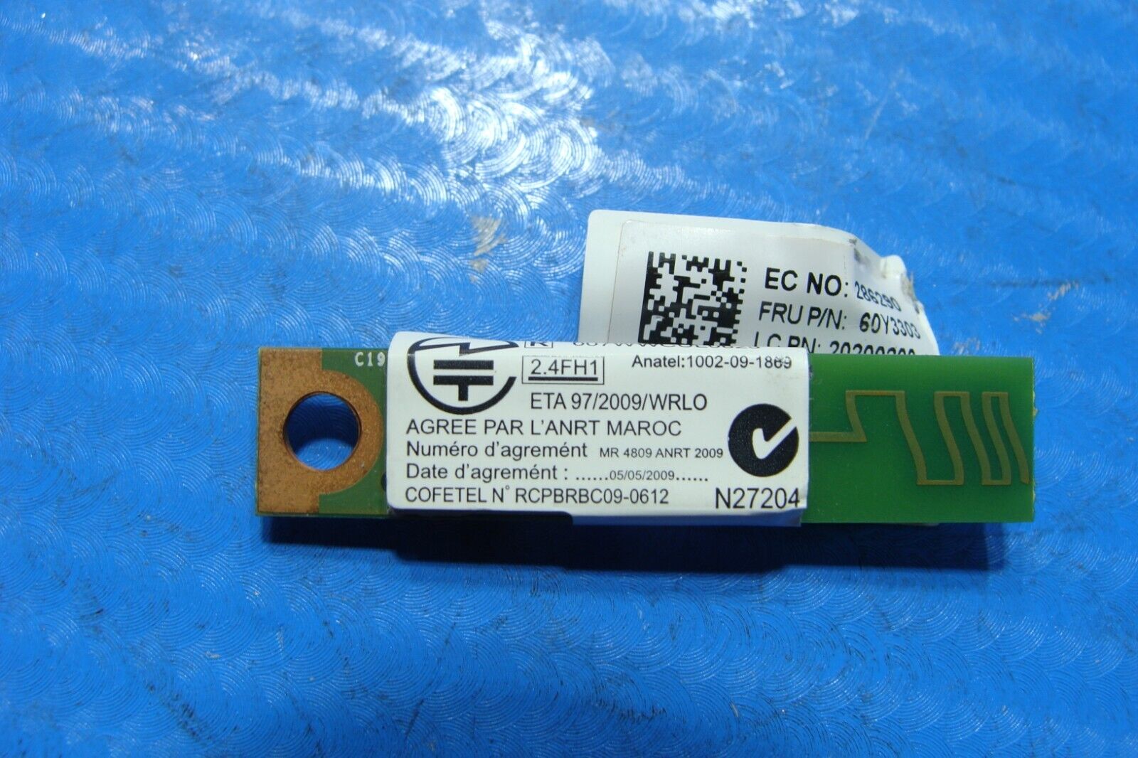 Lenovo ThinkPad T430s 14