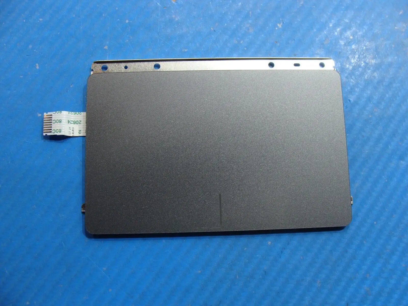 Dell Latitude 3379 13.3