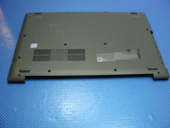 Lenovo Ideapad 330-15IGM 15.6" Bottom Case Base Cover AP18H000130