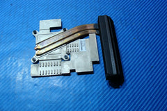 Samsung 17.3" NT700G7A-S73Y Genuine Cooling Heatsink BA62-00628A GLP* Samsung