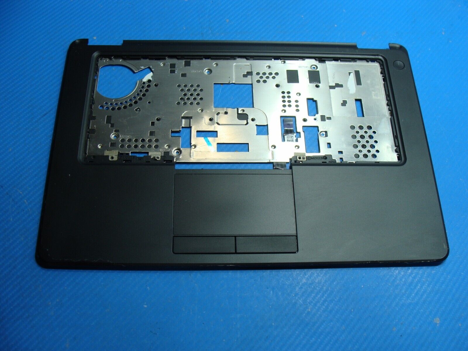 Dell Latitude E7450 14