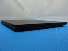 Lenovo ThinkPad P1 Gen 3 15.6" FHD i7-10850H 1TB NVIDIA T2000 Max-Q 98% BATTERY
