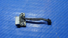 MacBook Pro A1278 MC700LL/A Early 2011 13" Magsafe Board with Cable 922-9307 #2 Apple