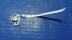 HP Envy x2 11.6" Genuine Tablet Audio Sound Board w/Cable 69NL0KC70D01 ER* - Laptop Parts - Buy Authentic Computer Parts - Top Seller Ebay