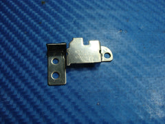 HP 15-f222wm 15.6" Genuine Laptop DC In Power Jack Cover ER* - Laptop Parts - Buy Authentic Computer Parts - Top Seller Ebay