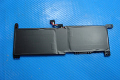 Lenovo Ideapad Slim 14" 1-14AST-05 OEM Battery 7.6V 34Wh 4400mAh l16l2pb3 