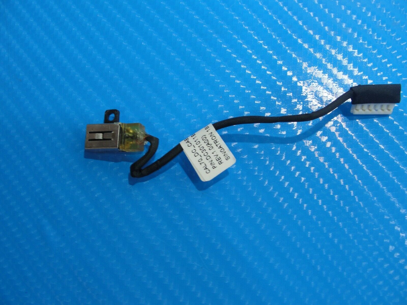 Dell Inspiron 5575 15.6