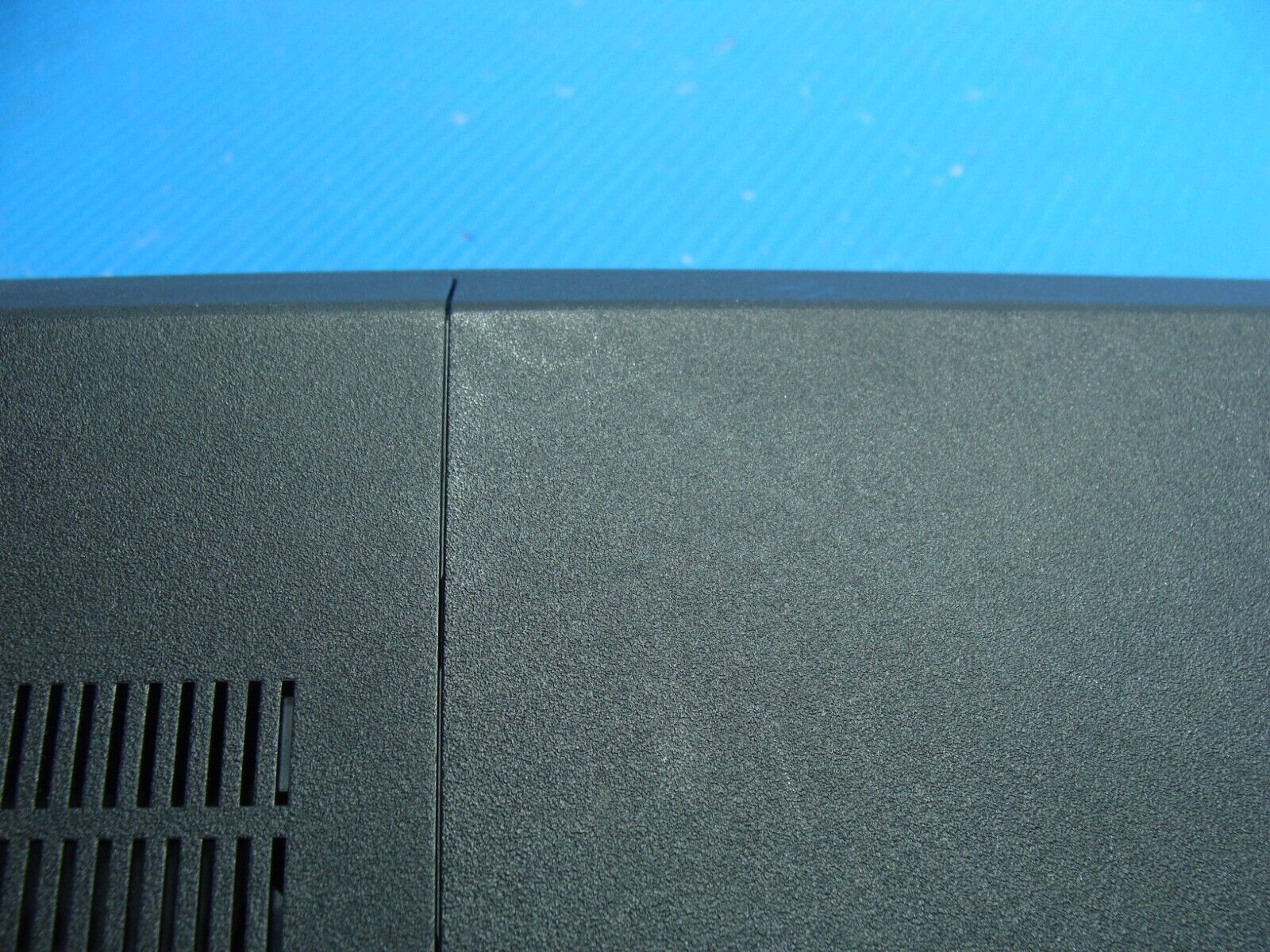 Dell Latitude E5510 15.6