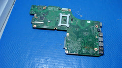 Toshiba Satellite 15.6" L855-S5405 OEM Intel Motherboard 6050A2541801 AS IS GLP* Toshiba