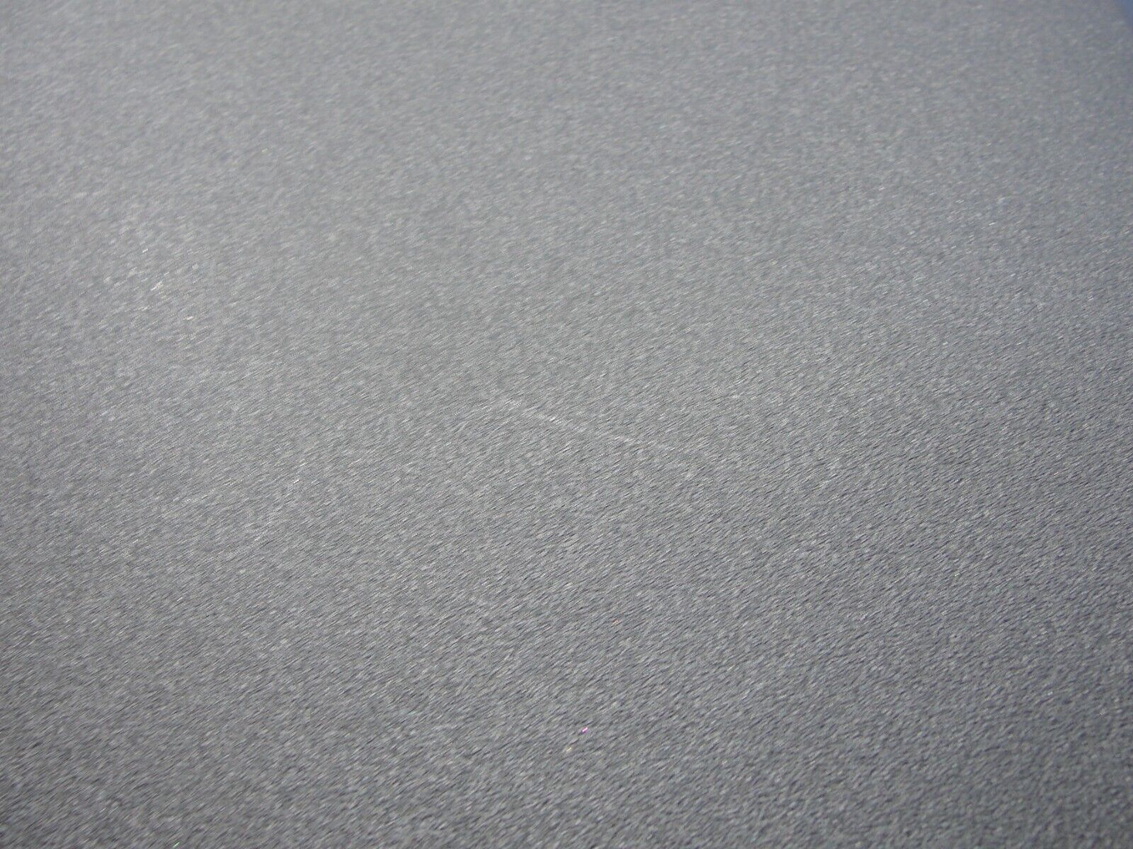 Asus Q302LA-BSI5T16 13.3 Genuine Bottom Case Base Cover 13NB06T1AP0101