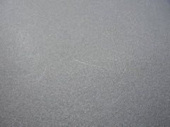 Asus Q302LA-BSI5T16 13.3 Genuine Bottom Case Base Cover 13NB06T1AP0101