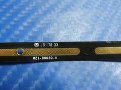 Apple iPad Air 2 A1566 9.7" GenuineAudio Jack Board w/ Cable 821-00050-A ER* - Laptop Parts - Buy Authentic Computer Parts - Top Seller Ebay