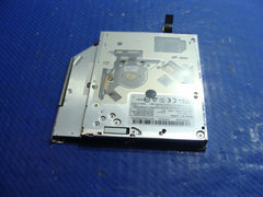 MacBook Pro A1278 13" Early 2011 MC700LL/A DVD-RW Super Drive UJ8A8 661-5865 ER* - Laptop Parts - Buy Authentic Computer Parts - Top Seller Ebay