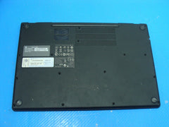 HP Folio 13-2000 13.3" Bottom Case Base Cover 672356-001