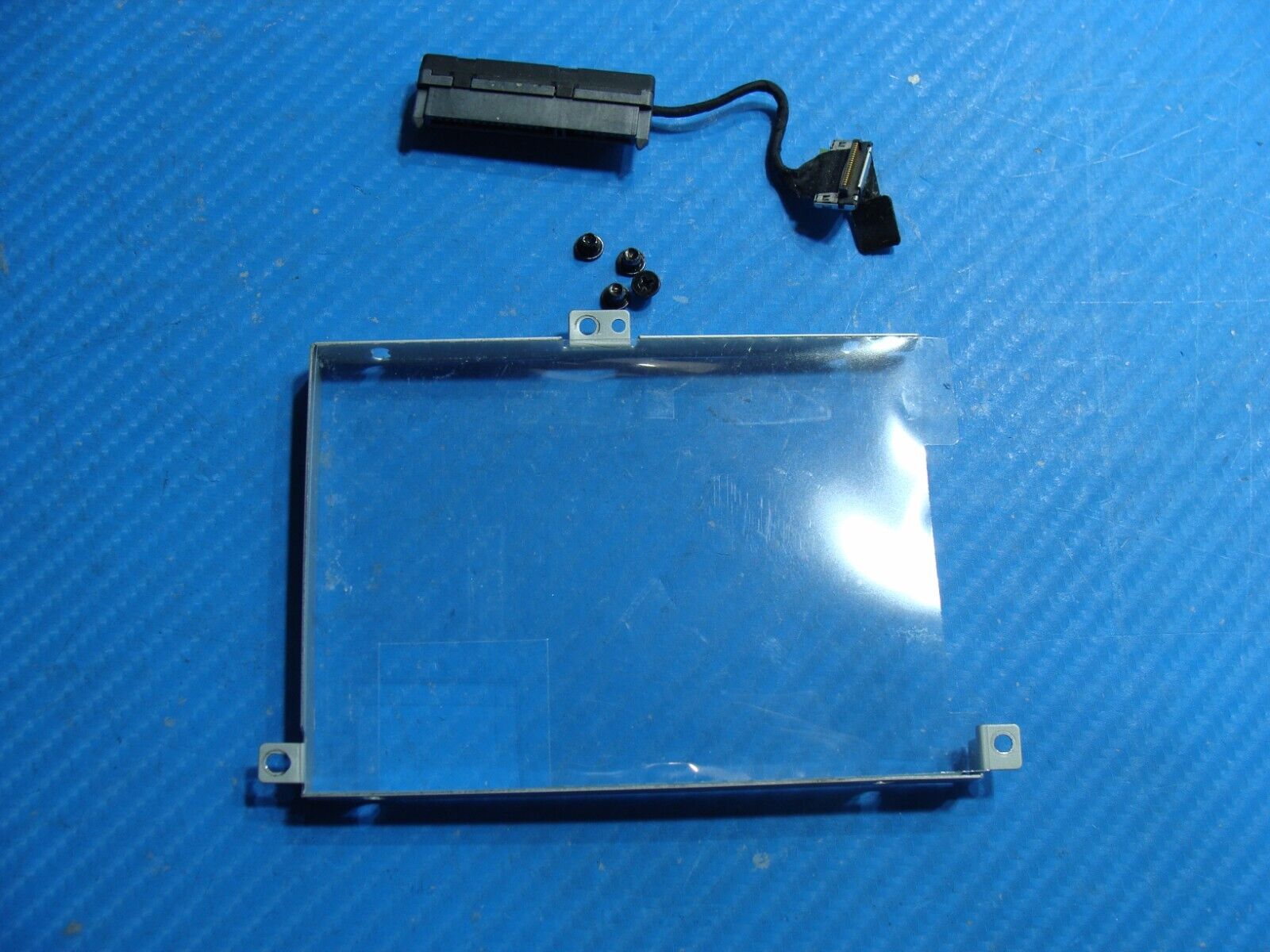 Lenovo IdeaPad U410 Touch 14