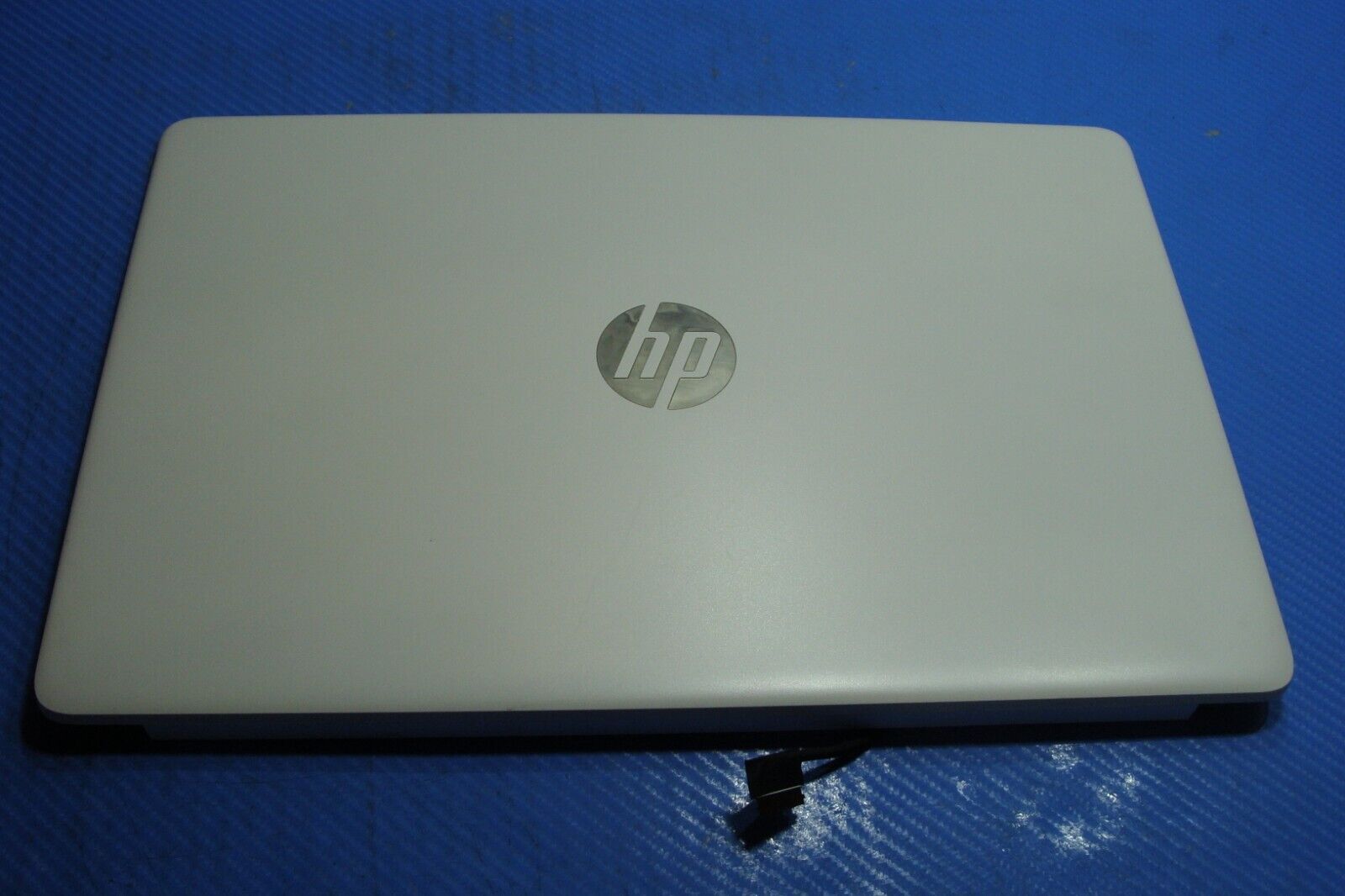 HP 15t-dy200 15.6