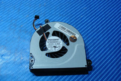 HP ProBook 6565b 15.6" Genuine CPU Cooling Fan 490109E00-600-G ER* - Laptop Parts - Buy Authentic Computer Parts - Top Seller Ebay